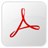 Pre-Calculus 12 Course Outline.pdf